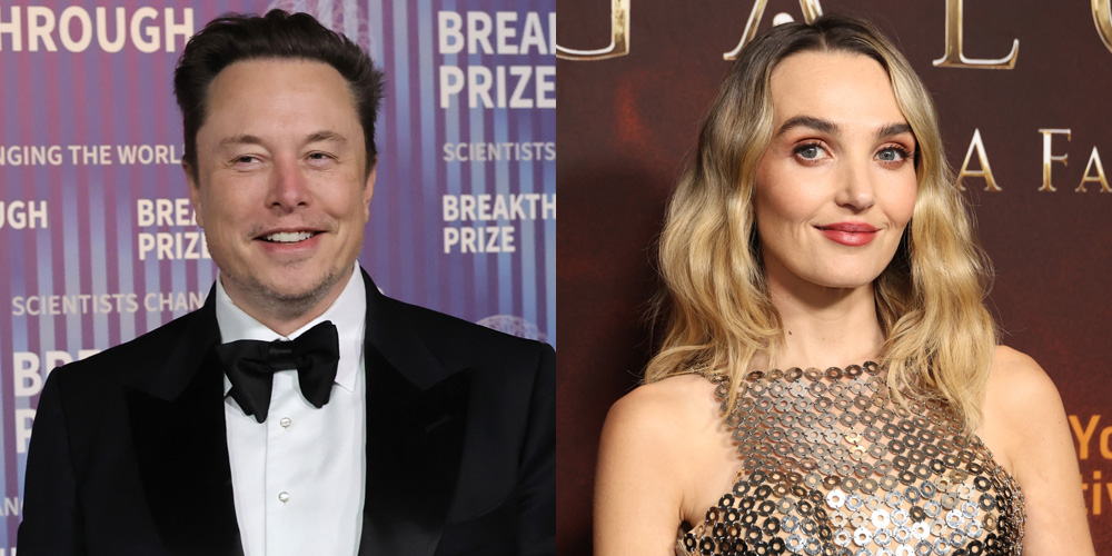 Elon Musk Made Chloe Fineman Of Saturday Night Live Cry: Complete Guide & Key Details
