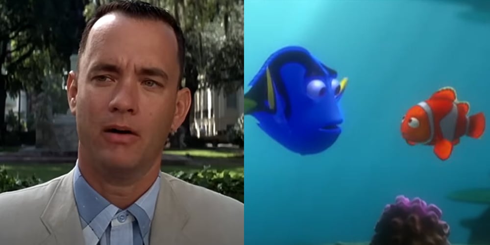 The 10 Best FeelGood Movies of All Time, Ranked Beauty & The Beast