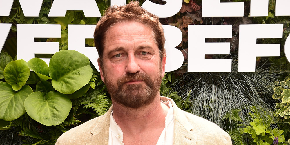 Gerard Butler Reveals Unique Challenges From Filming ‘How to Train Your Dragon’ Live-Action Movie