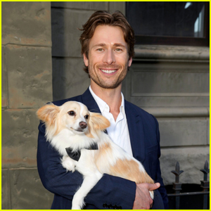 Glen Powell Dating History – Every Rumored & Confirmed Ex-Girlfriend