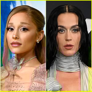 40 Musicians Who Regret Their Hit Songs & All the Reasons Why | AJ