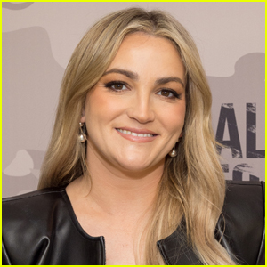 Jamie Lynn Spears 2024 Daughter