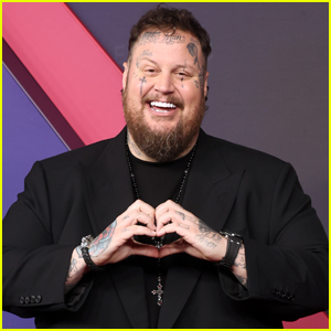 ‘I Am Not Okay’ Lyrics: Jelly Roll Lands His Sixth No. 1 at Country Radio | Billboard, Jelly