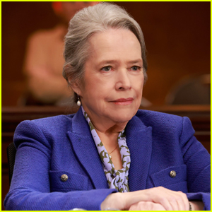 Why ‘Matlock’ Is Taking a 2 Week Hiatus with No New Episode Until December 5, 2024 | CBS, Kathy