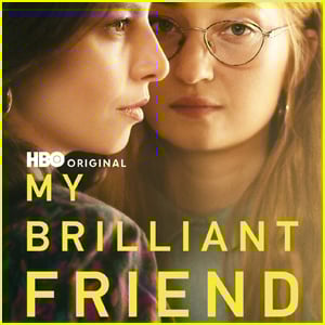 ‘My Brilliant Friend’ Season 5? HBO TV Show Renewal Status Revealed