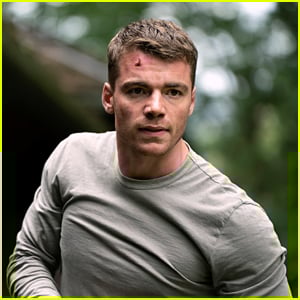 ‘The Night Agent’ Season 2 Cast Updates: 5 Actors Expected to Return, 5