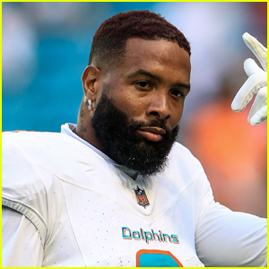 Who Is Odell Beckham Jr.’s Girlfriend? Dating History & Flings Revealed