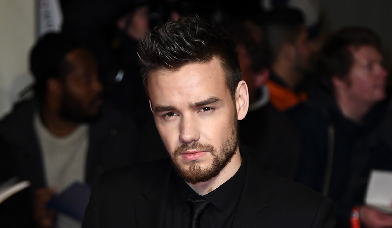 Liam Payne’s Toxicology Results Are In, Investigators Rule He Was Not