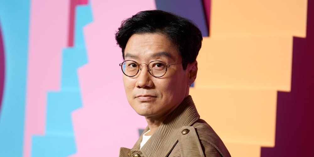 ‘Squid Game’ Creator Hwang DongHyuk Explains Why He Did Season 2, Even