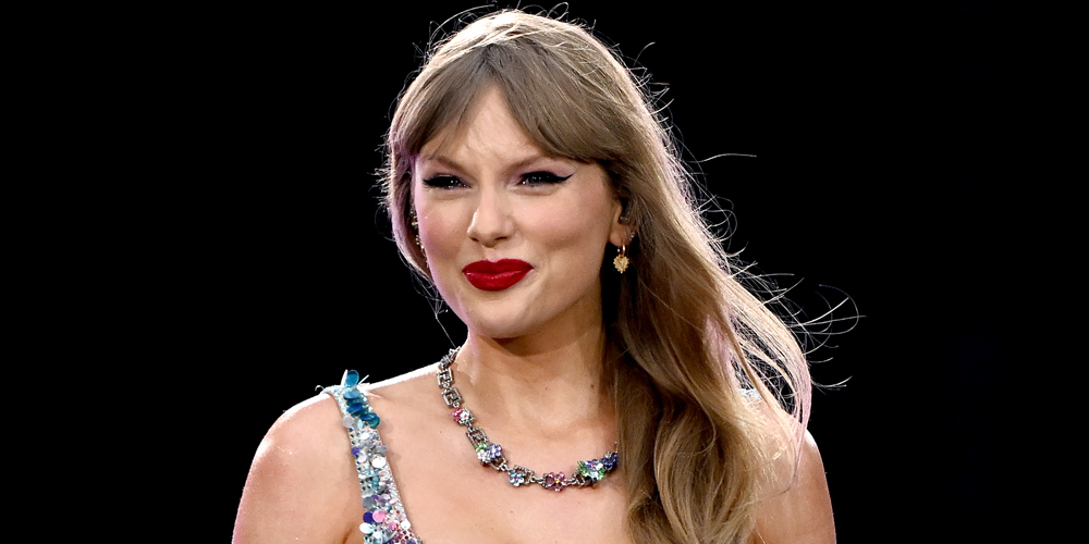 taylor-swift-lands-at-no-2-on-billboard-s-greatest-pop-stars-of-the-21
