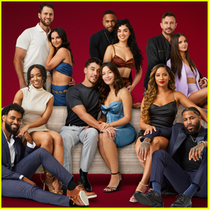 ‘The Ultimatum’ Season 3 Cast & Premiere Date – 6 Couples Revealed for