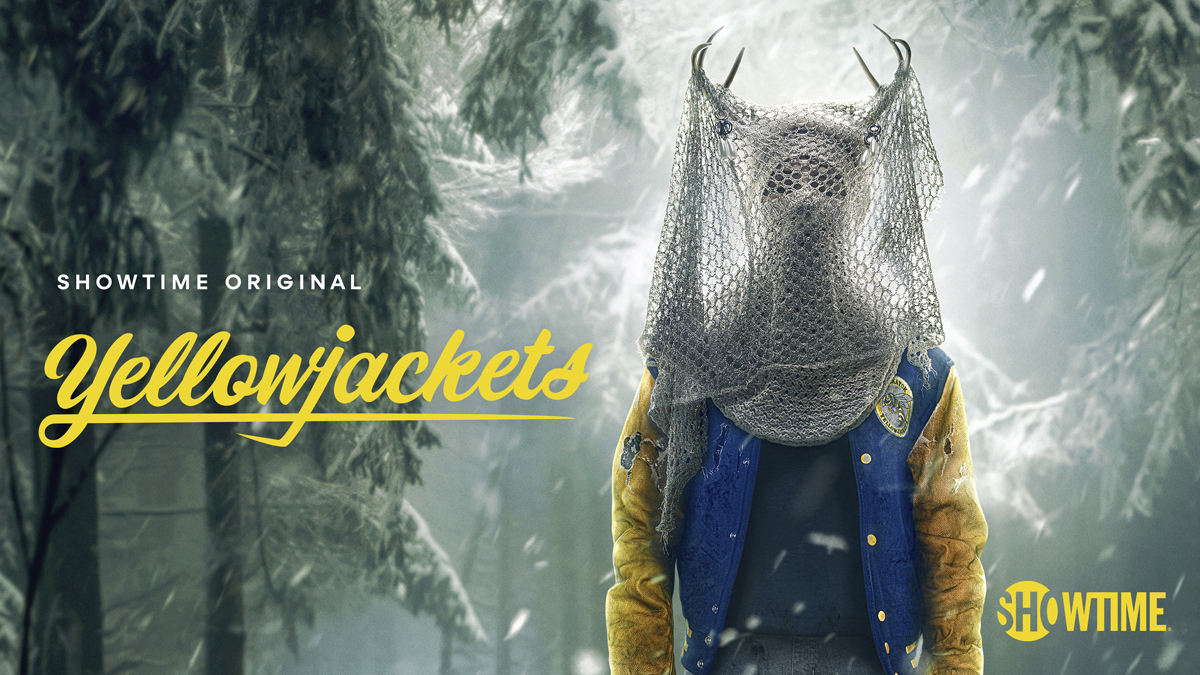 ‘Yellowjackets’ Season 3 Premiere Date, First Footage Released in Creepy Teaser – Watch Now!