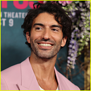 Justin Baldoni’s Lawyer Issues New Statement Following Blake Lively