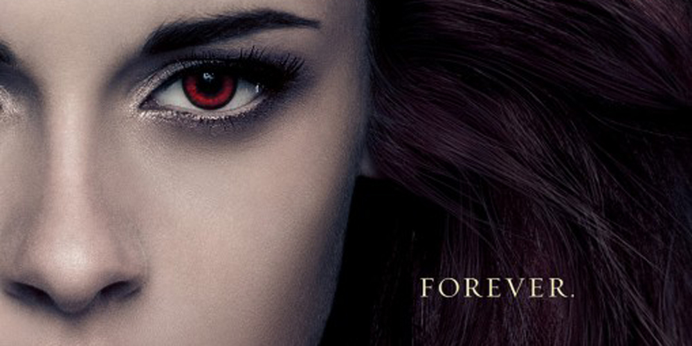 Casting Bella in ‘Twilight’ – 4 Actresses Who Competed With Kristen Stewart (1 was ‘Glad’ Not to Get the Part)