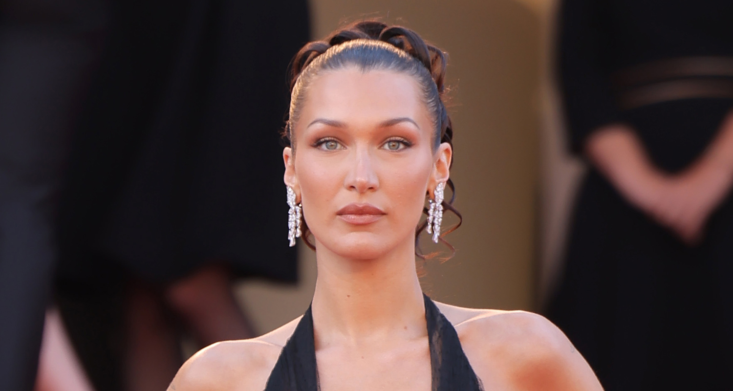 Bella Hadid Guest Stars On ‘Yellowstone,’ Character Details Revealed
