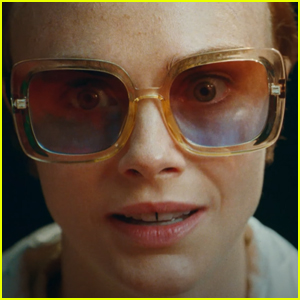 Christmas scenes for the stage plays