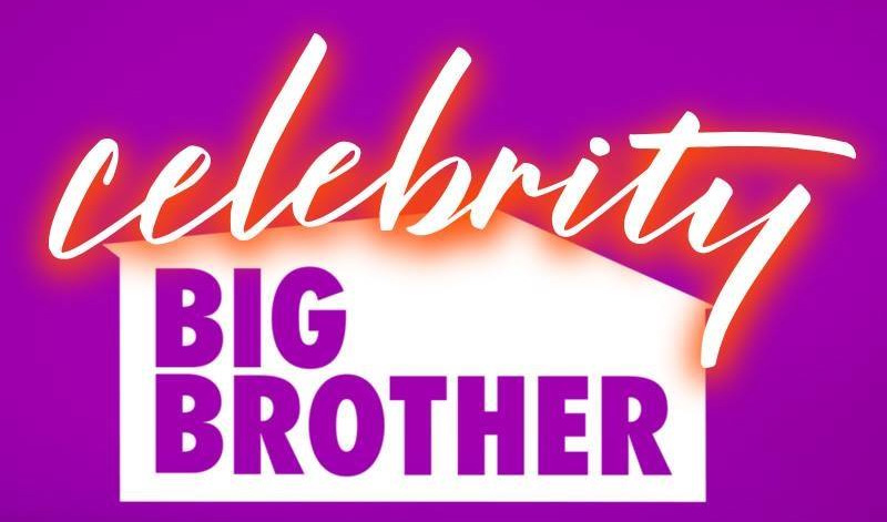 Here’s Why ‘Celebrity Big Brother’ Won’t Happen in 2025 & What Producers Hope Will Come Next