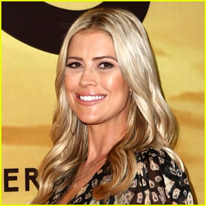 Christina Haack Reveals Her Kids Urged Her to Leave Ex Josh Hall