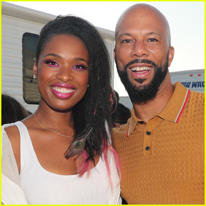 Common And New Girlfriend 2024