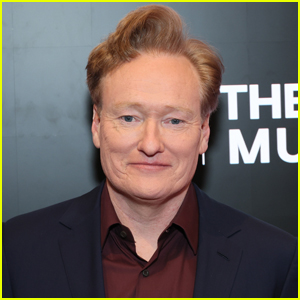 Conan O’Brien’s Parents Pass Away 3 Days Apart from One Another Conan