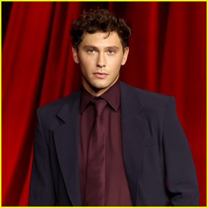 Cooper Koch visits Menendez brothers with Kim Kardashian after Netflix