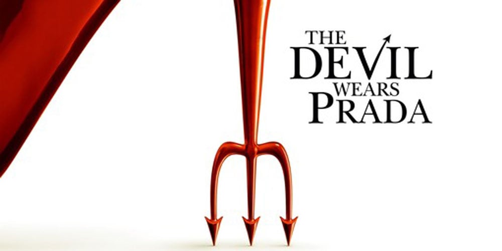 Ranking The Devil Wears Prada’s Wealthiest Stars by Net Worth (The Richest is a Billionaire!)