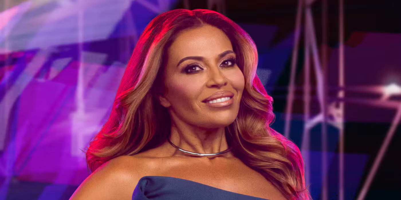 Dolores Cantania Admits She’s ‘A Little Mad’ at ‘RHONJ’ Co-Stars As Bravo Show Remains on Pause