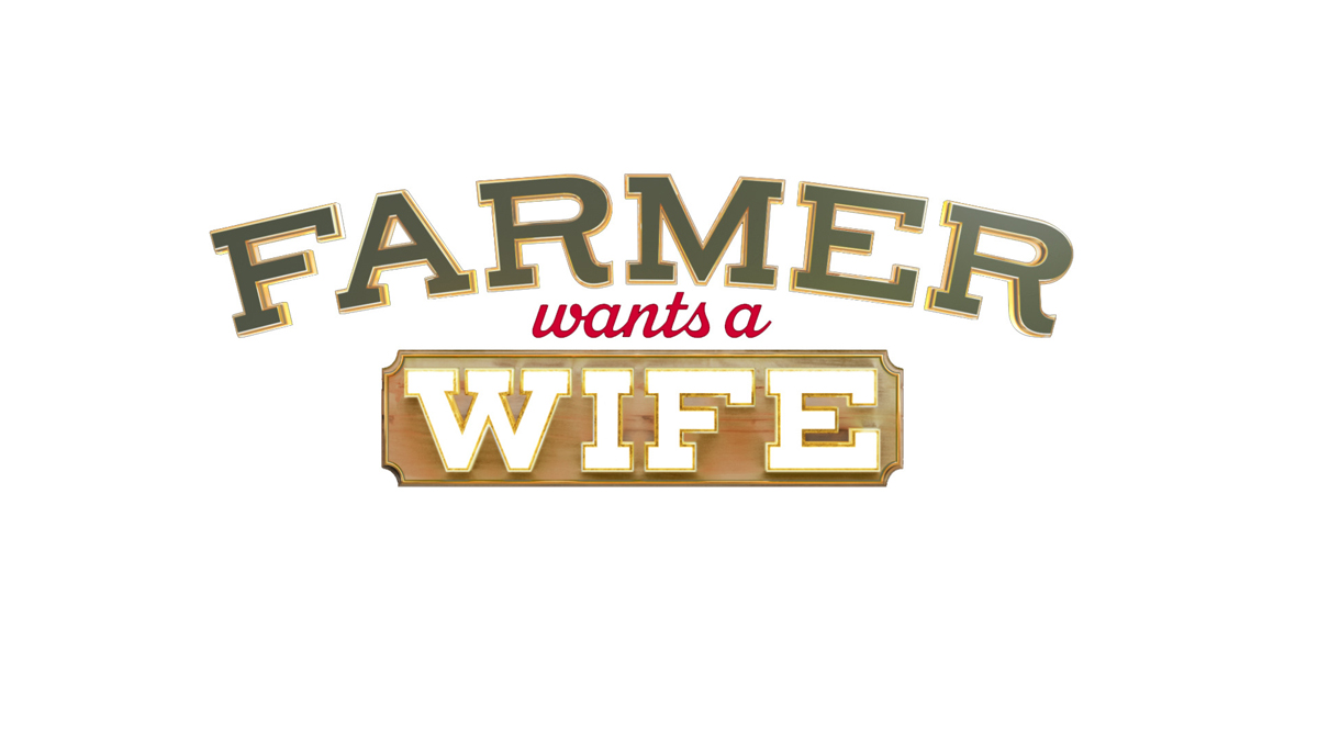‘Farmer Wants A Wife’ Renewed for Season 3 at Fox, With a Big Change