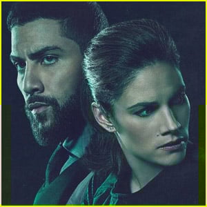 Why CBS’ ‘FBI’ TV Show Franchise Won’t Return with New Episodes for 4