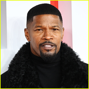 Jamie Foxx Speaks Out After Getting Hit With Glass at Birthday Party