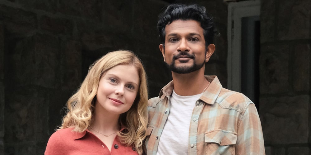 Why ‘Ghosts’ Won’t Return with New Episodes Until 2025 CBS, Ghosts