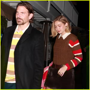 nudiworld Kelly Brook: Bikini Babe with Macho Boyfriend David McIntosh!: Photo  3046869 | Bikini, David McIntosh, Kelly Brook, Shirtless Photos | Just  Jared: Entertainment News