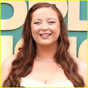 Grace O’Malley Signs With Alex Cooper’s Unwell Network Following