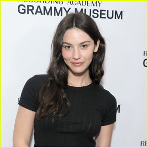 Gracie Abrams Announces ‘The Secret of Us Deluxe Tour’ 2025 – Cities