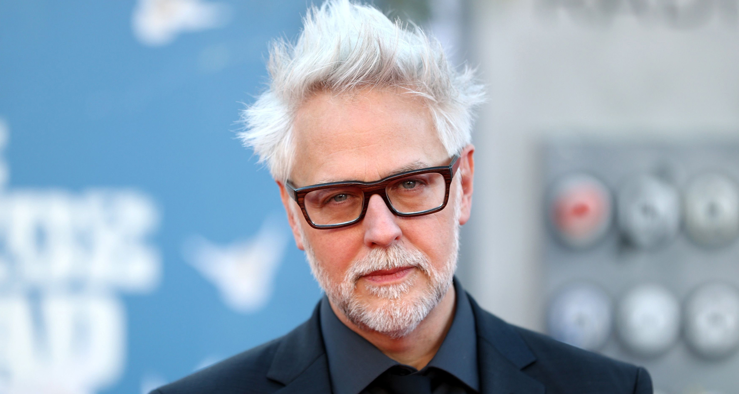 James Gunn Explains Why ‘The Batman Part II’ is Getting Delayed