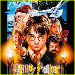 HBO’s ‘Harry Potter’ Series Update: Show to Begin Filming in 2025, New