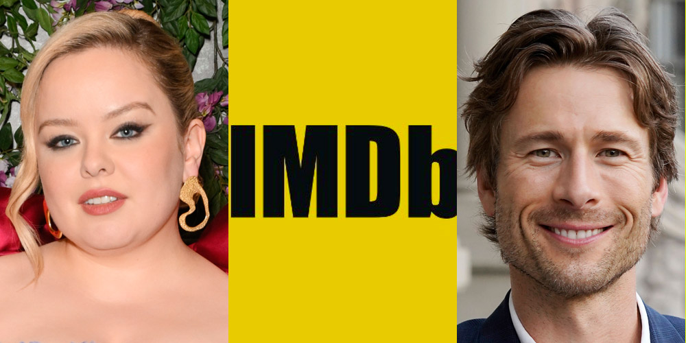 10 Most Popular Celebrities of 2024 Revealed & the Number 1 Star Is an