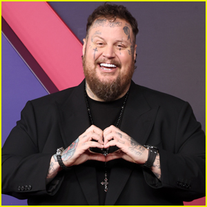 David Beckham Leaves Son Brooklyn Beckham Out of 2025 Recap Amid Family Rift