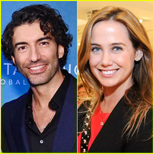 Justin Baldoni’s Publicist Jennifer Abel Actually Quit Previous Firm