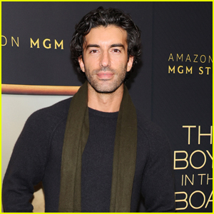 Justin Baldoni’s Lawyer Bashes Reporting on Blake Lively’s Lawsuit