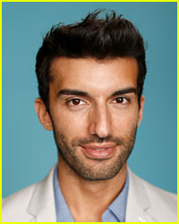 Justin Baldoni Once Spoke About ‘Unhealthy’ Addiction with Adult