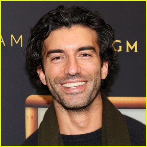 Justin Baldoni’s Publicist Jennifer Abel Insists ‘No Smear’ Against Blake Lively & How She Could