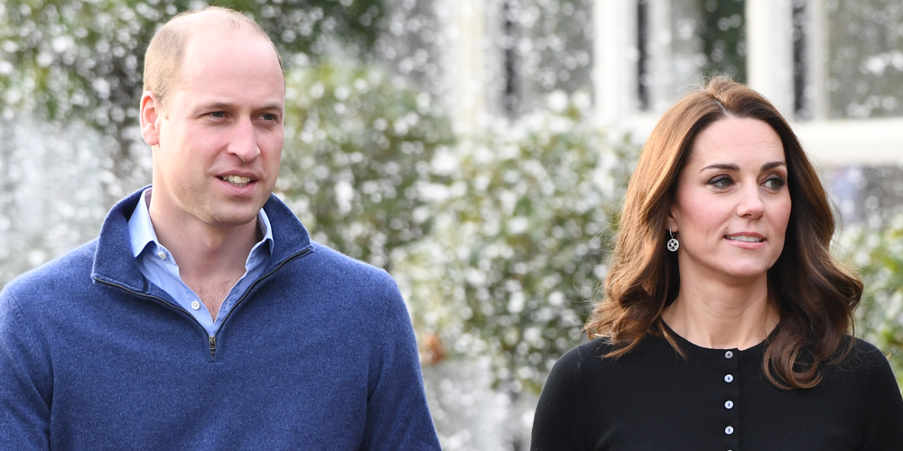 Why Kate Middleton Turned Down Royal Christmas Invitation in 2006