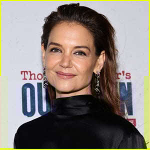 nudiworld Leonardo DiCaprio Hits St. Barts Beach Surrounded by Women: Photo 3271474 |  Leonardo DiCaprio, Shirtless Photos | Just Jared: Entertainment News