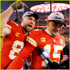 FBI Issues Warning to Athletes About Burglars Targeting Their Homes