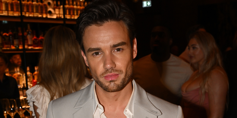 Liam Payne Investigation Update: 5 People Charged in Connection to One Direction Star’s Passing (Report)
