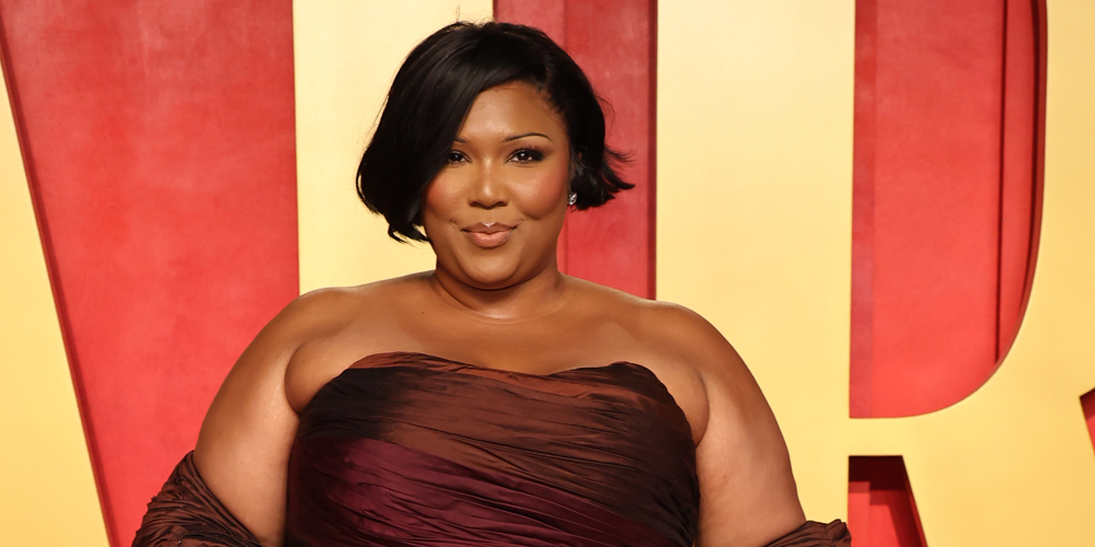 Lizzo Lawsuit Update: Singer Scores Win in Standoff With Former Stylist