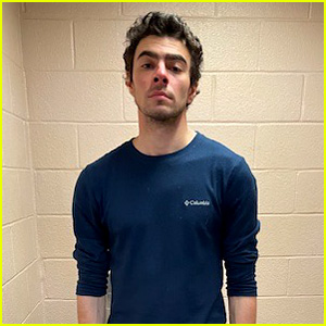 Luigi Mangione Officially Charged with Brian Thompson’s Murder, Suspect