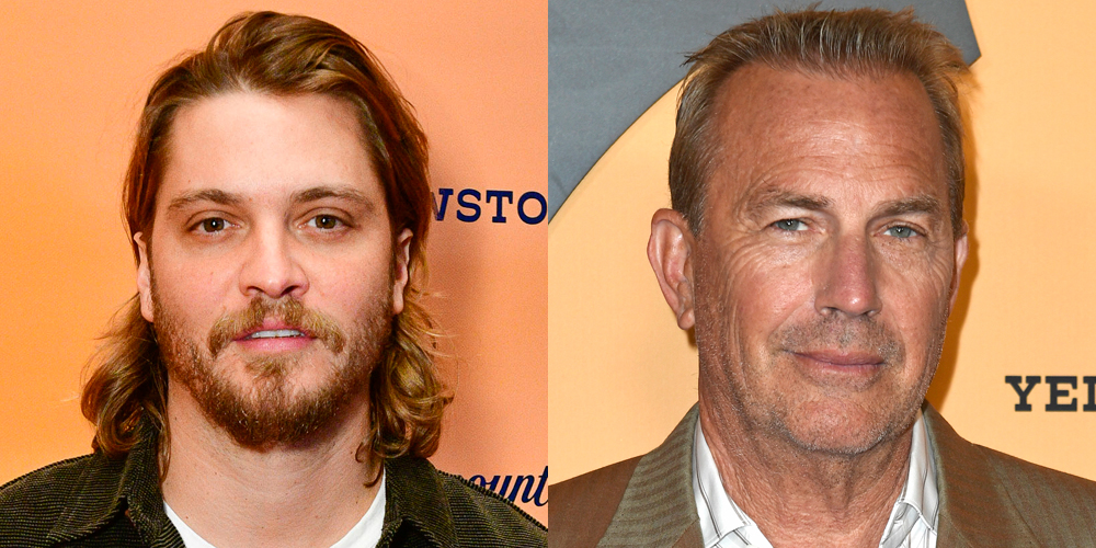 Why Luke Grimes Hasn’t Talked to Kevin Costner Since ‘Yellowstone’ Exit(02)