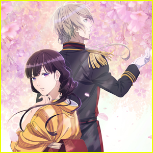 ‘My Happy Marriage’ Season 2 – Netflix Anime TV Show Premiere Date